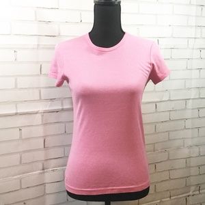 🌼 Lilly Pulitzer Tee | Pink | Small